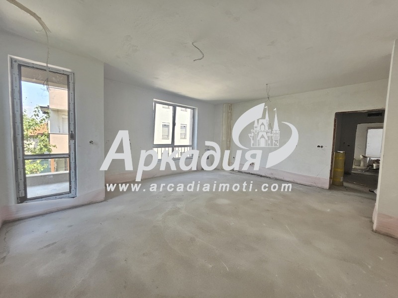 For Sale  2 bedroom Plovdiv , Proslav , 111 sq.m | 45121426 - image [2]