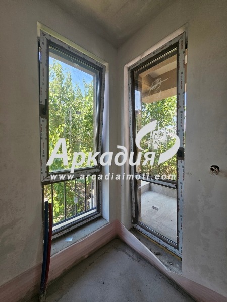 For Sale  2 bedroom Plovdiv , Proslav , 111 sq.m | 45121426 - image [3]