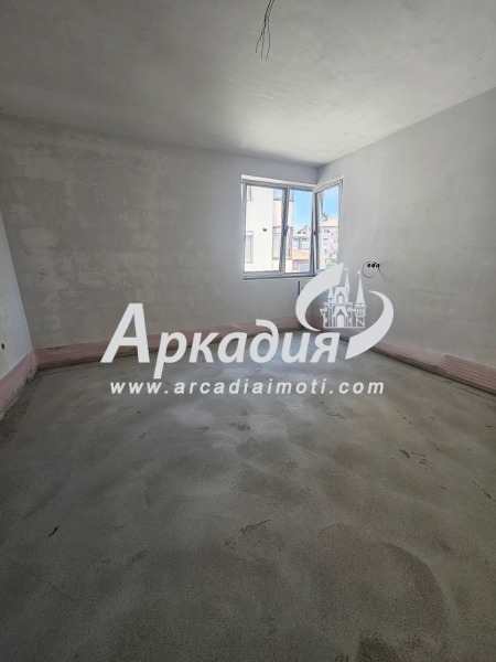 For Sale  2 bedroom Plovdiv , Proslav , 111 sq.m | 45121426 - image [5]