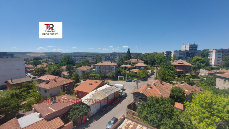 Till salu  2 sovrum region Pernik , Radomir , 88 kvm | 77585317 - bild [8]