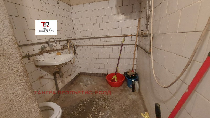 For Sale  2 bedroom region Pernik , Radomir , 88 sq.m | 77585317 - image [6]