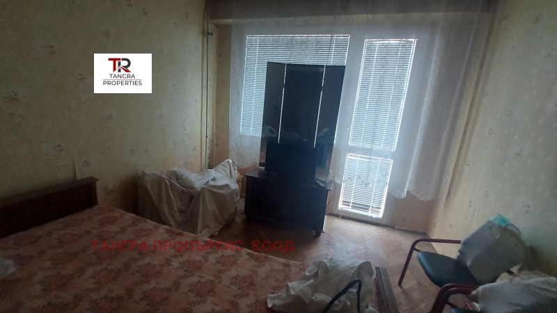 For Sale  2 bedroom region Pernik , Radomir , 88 sq.m | 77585317