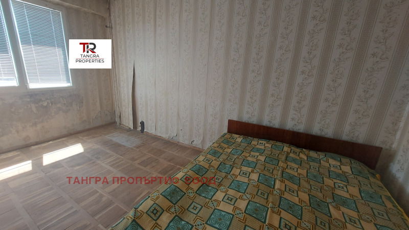 Na prodej  2 ložnice oblast Pernik , Radomir , 88 m2 | 77585317 - obraz [5]