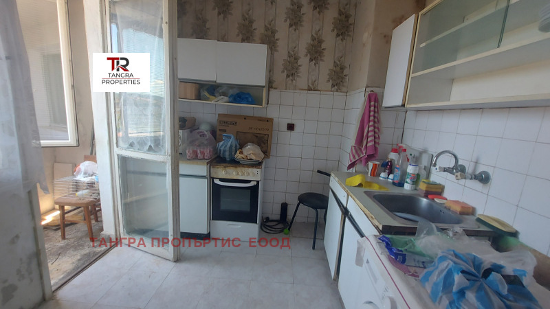 Te koop  2 slaapkamers regio Pernik , Radomir , 88 m² | 77585317 - afbeelding [3]