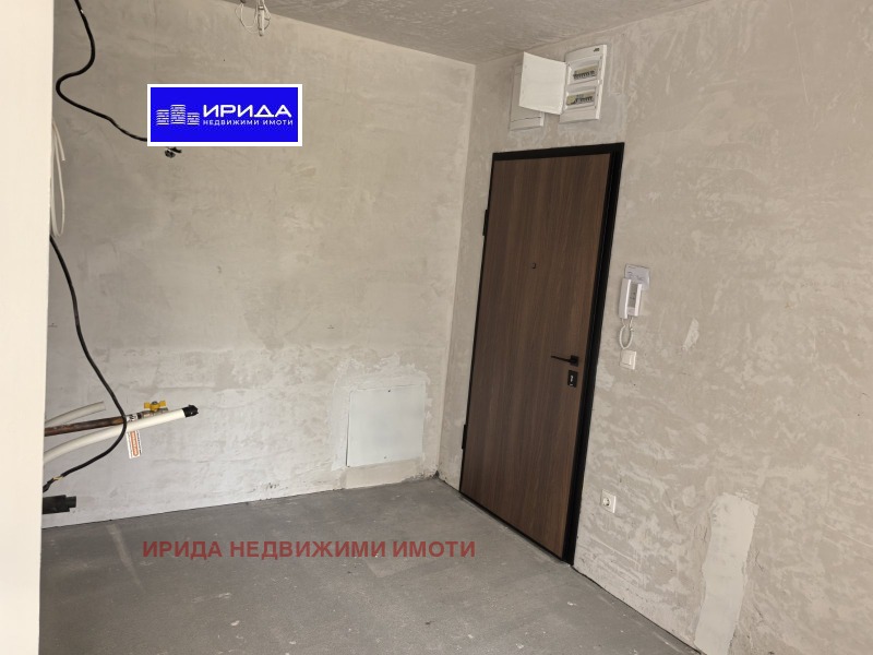 Продава  3-стаен град София , Бояна , 121 кв.м | 22703881 - изображение [12]