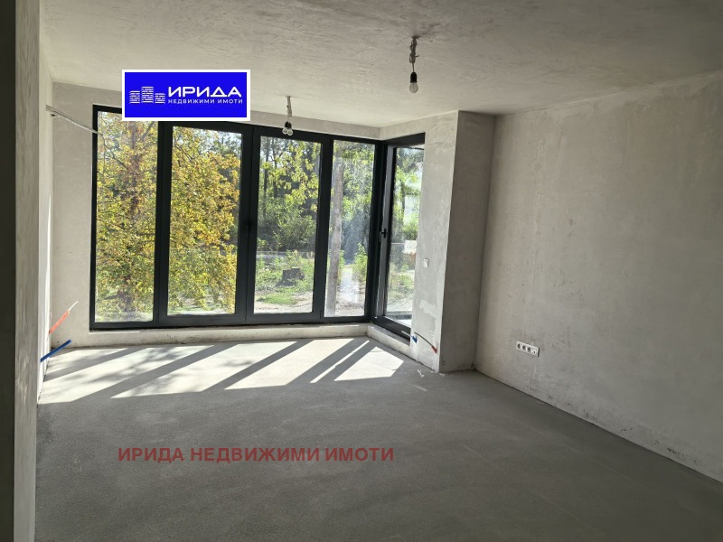 Продава  3-стаен град София , Бояна , 121 кв.м | 22703881 - изображение [2]