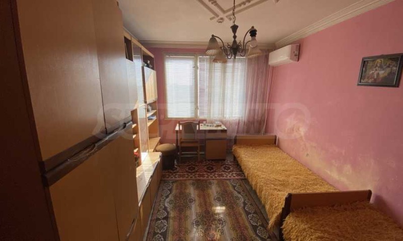 Продаја  2 спаваће собе Видин , Петко Каравелов , 97 м2 | 63385693 - слика [7]