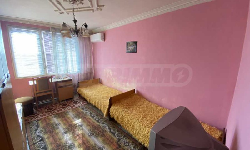 Продава  3-стаен град Видин , Петко Каравелов , 97 кв.м | 63385693 - изображение [6]