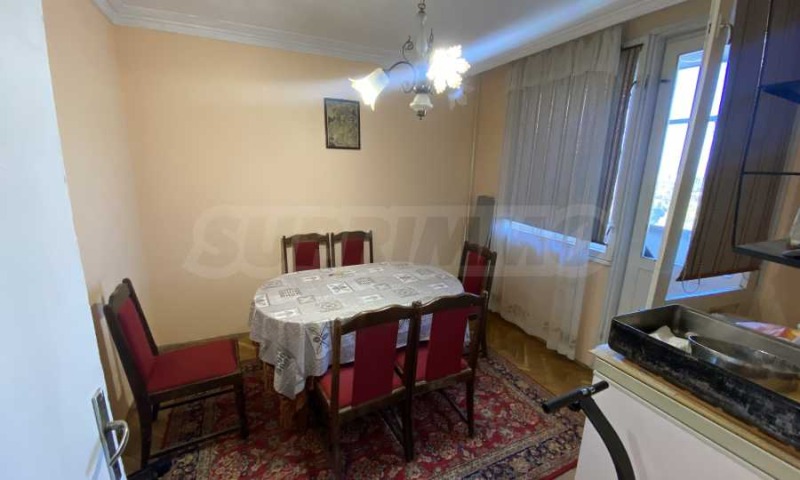 Продава  3-стаен град Видин , Петко Каравелов , 97 кв.м | 63385693 - изображение [10]