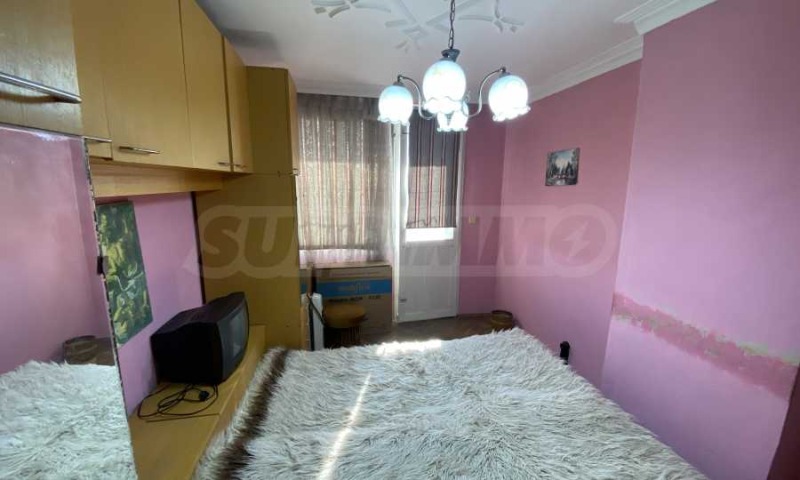 Продава  3-стаен град Видин , Петко Каравелов , 97 кв.м | 63385693 - изображение [4]