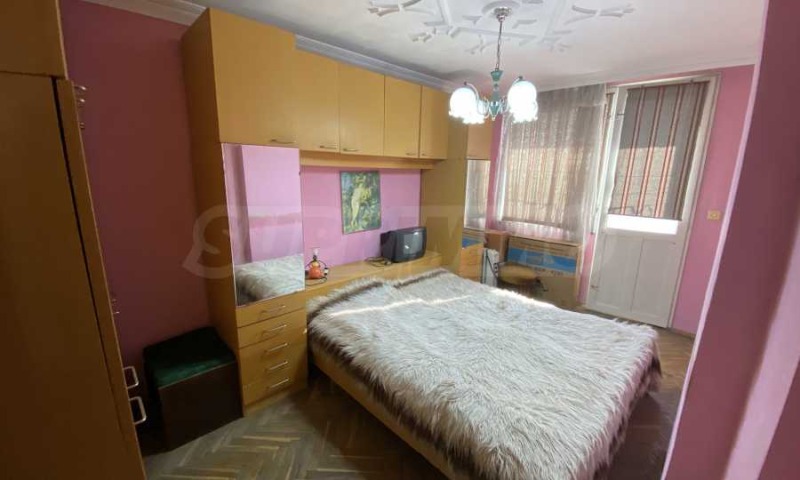 Продава  3-стаен град Видин , Петко Каравелов , 97 кв.м | 63385693 - изображение [3]