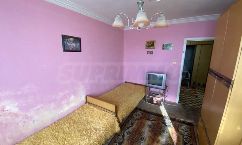 Продава  3-стаен град Видин , Петко Каравелов , 97 кв.м | 63385693 - изображение [8]