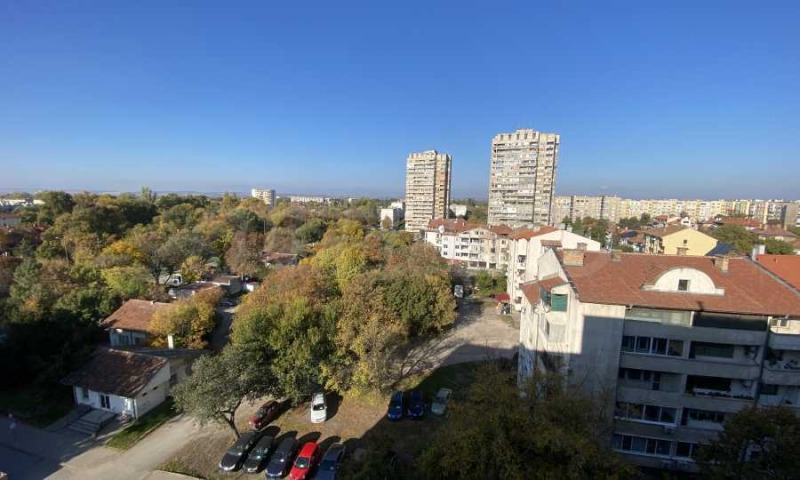 Продаја  2 спаваће собе Видин , Петко Каравелов , 97 м2 | 63385693 - слика [12]