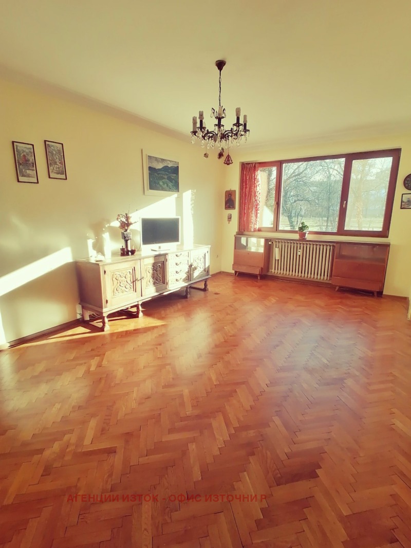 À venda  2 quartos Sofia , Doktorski pametnik , 94 m² | 77439748 - imagem [6]