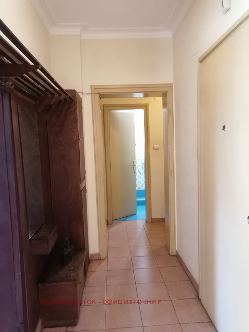 À venda  2 quartos Sofia , Doktorski pametnik , 94 m² | 77439748 - imagem [15]