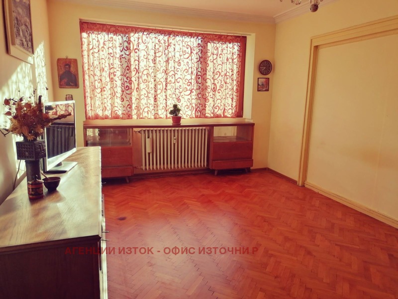 À venda  2 quartos Sofia , Doktorski pametnik , 94 m² | 77439748 - imagem [5]