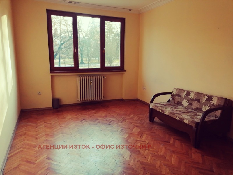 À venda  2 quartos Sofia , Doktorski pametnik , 94 m² | 77439748 - imagem [10]