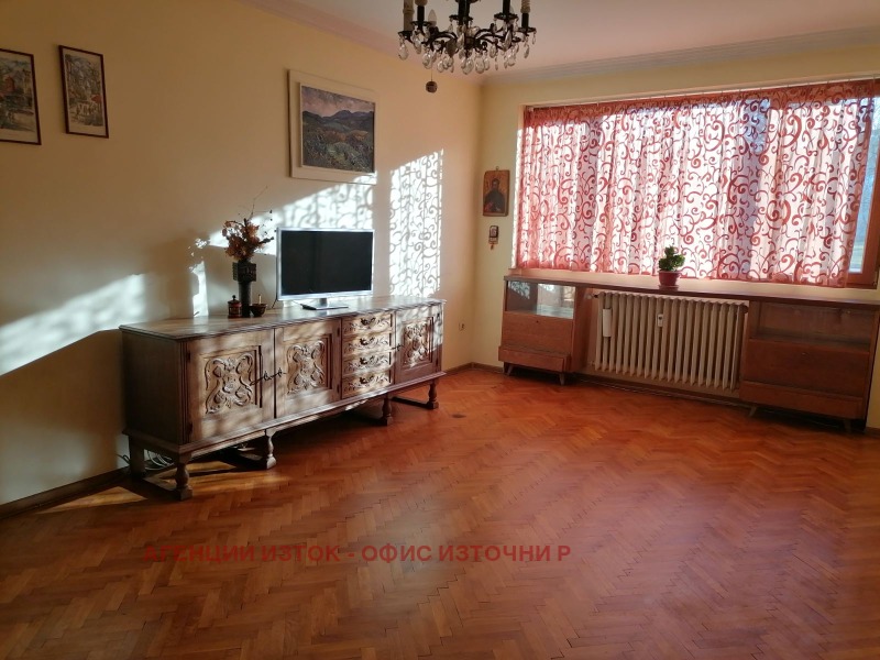 À venda  2 quartos Sofia , Doktorski pametnik , 94 m² | 77439748 - imagem [8]