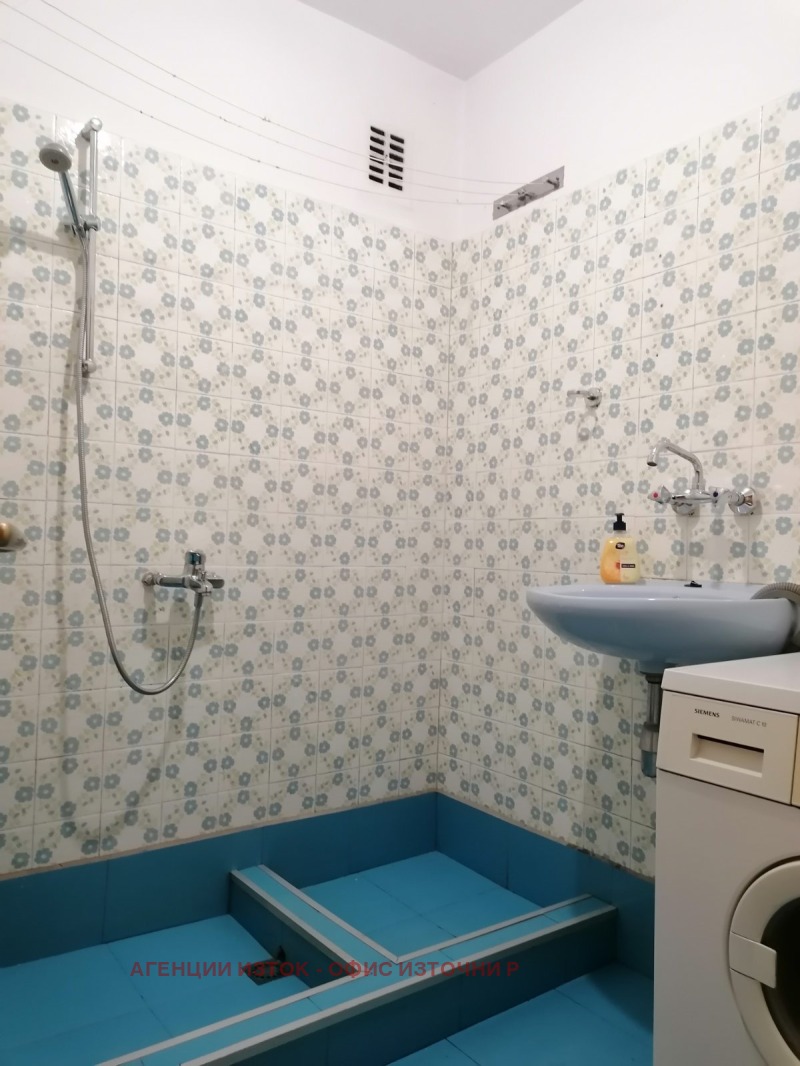 À venda  2 quartos Sofia , Doktorski pametnik , 94 m² | 77439748 - imagem [12]