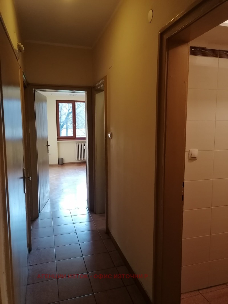 Продава 3-СТАЕН, гр. София, Докторски паметник, снимка 13 - Aпартаменти - 48375614