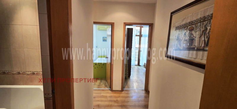 Satılık  2 yatak odası bölge Burgaz , Sveti Vlas , 73 metrekare | 29030957 - görüntü [8]