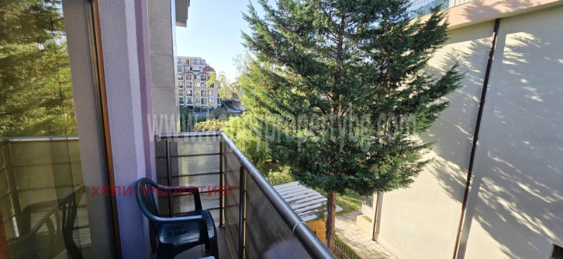 Satılık  2 yatak odası bölge Burgaz , Sveti Vlas , 73 metrekare | 29030957 - görüntü [16]