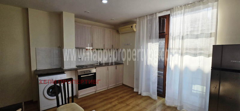 Satılık  2 yatak odası bölge Burgaz , Sveti Vlas , 73 metrekare | 29030957 - görüntü [4]