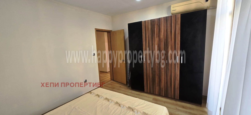 Satılık  2 yatak odası bölge Burgaz , Sveti Vlas , 73 metrekare | 29030957 - görüntü [14]