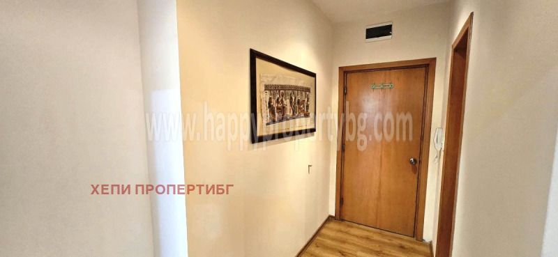 Satılık  2 yatak odası bölge Burgaz , Sveti Vlas , 73 metrekare | 29030957 - görüntü [10]
