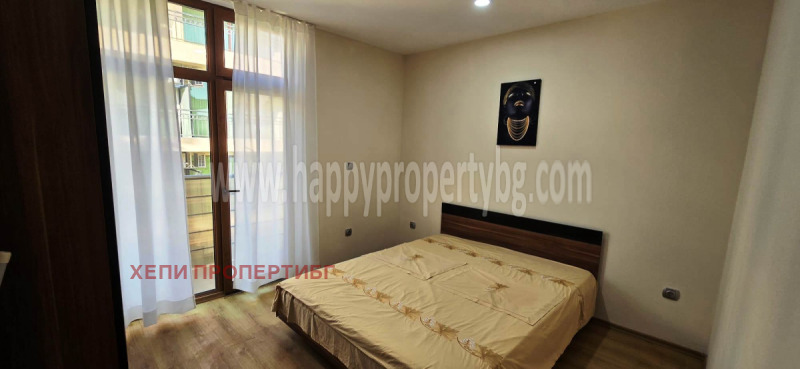 Satılık  2 yatak odası bölge Burgaz , Sveti Vlas , 73 metrekare | 29030957 - görüntü [11]