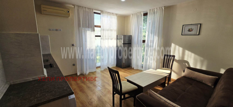 Satılık  2 yatak odası bölge Burgaz , Sveti Vlas , 73 metrekare | 29030957 - görüntü [6]