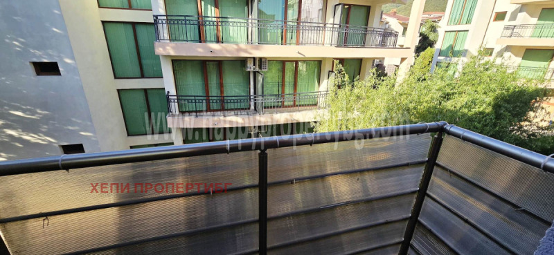 Satılık  2 yatak odası bölge Burgaz , Sveti Vlas , 73 metrekare | 29030957 - görüntü [7]