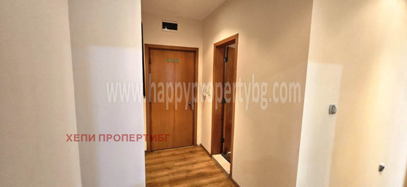 Satılık  2 yatak odası bölge Burgaz , Sveti Vlas , 73 metrekare | 29030957 - görüntü [17]