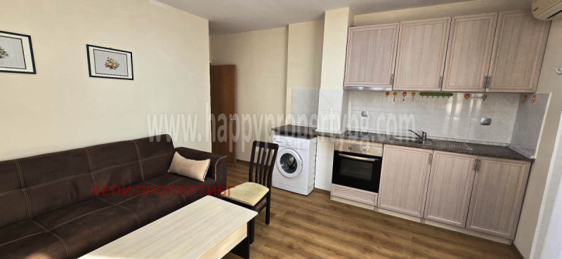 Satılık  2 yatak odası bölge Burgaz , Sveti Vlas , 73 metrekare | 29030957 - görüntü [2]