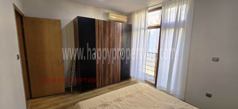 Satılık  2 yatak odası bölge Burgaz , Sveti Vlas , 73 metrekare | 29030957 - görüntü [13]