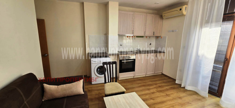 Satılık  2 yatak odası bölge Burgaz , Sveti Vlas , 73 metrekare | 29030957 - görüntü [3]