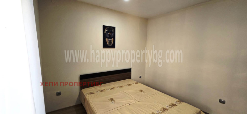 Satılık  2 yatak odası bölge Burgaz , Sveti Vlas , 73 metrekare | 29030957 - görüntü [12]