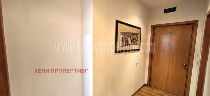 Satılık  2 yatak odası bölge Burgaz , Sveti Vlas , 73 metrekare | 29030957 - görüntü [9]