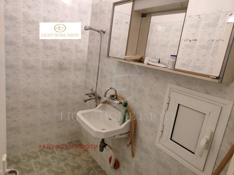 À vendre  2 chambres Plovdiv , Hristo Smirnenski , 84 m² | 51547581 - image [11]