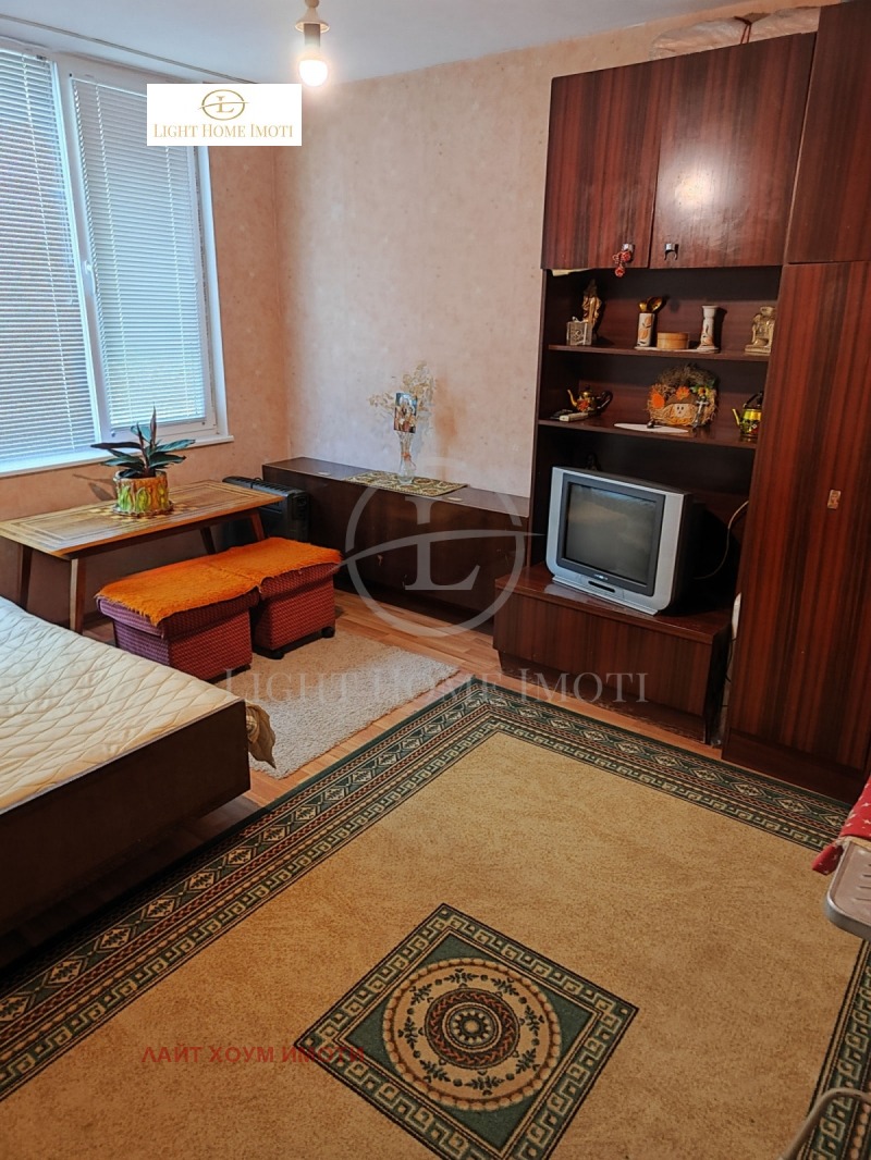 À vendre  2 chambres Plovdiv , Hristo Smirnenski , 84 m² | 51547581 - image [9]