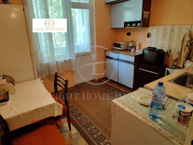 À vendre  2 chambres Plovdiv , Hristo Smirnenski , 84 m² | 51547581 - image [6]