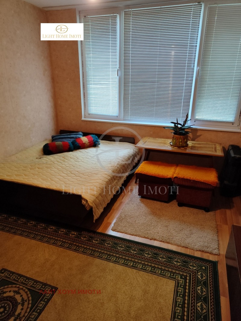 À vendre  2 chambres Plovdiv , Hristo Smirnenski , 84 m² | 51547581 - image [8]