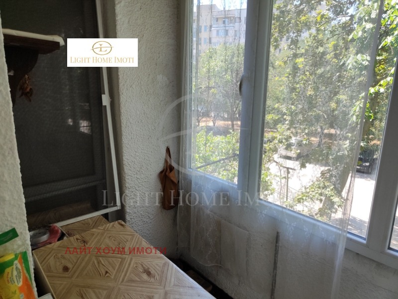 À vendre  2 chambres Plovdiv , Hristo Smirnenski , 84 m² | 51547581 - image [14]
