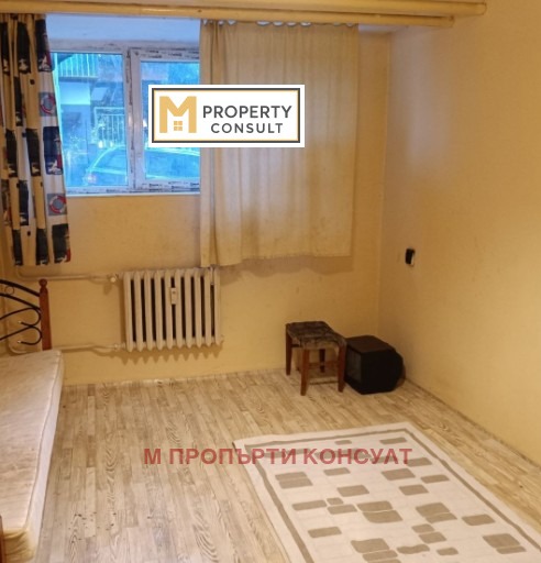 Продава 3-СТАЕН, гр. Плевен, Идеален център, снимка 7 - Апартаменти - 52708591