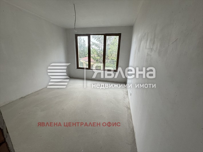 Продава 3-СТАЕН, гр. София, Драгалевци, снимка 4 - Апартаменти - 53686856