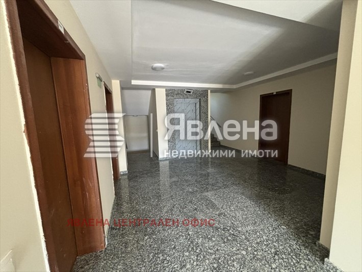 Продава 3-СТАЕН, гр. София, Драгалевци, снимка 8 - Апартаменти - 53686856