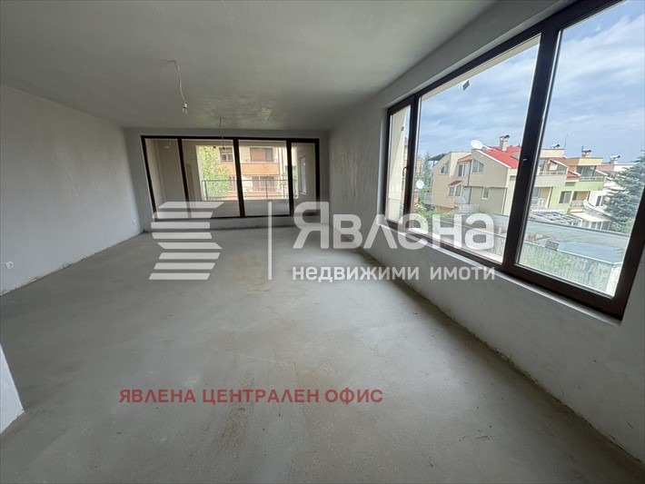 Продава 3-СТАЕН, гр. София, Драгалевци