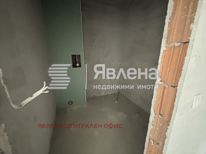 Продава 3-СТАЕН, гр. София, Драгалевци, снимка 5 - Апартаменти - 53686856