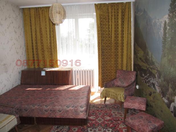 Продава 3-СТАЕН, гр. София, Младост 1, снимка 5 - Апартаменти - 53722217