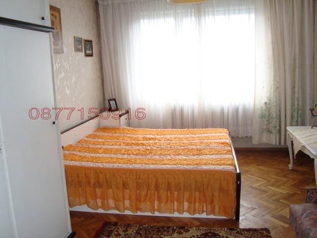 Продава 3-СТАЕН, гр. София, Младост 1, снимка 4 - Апартаменти - 53722217